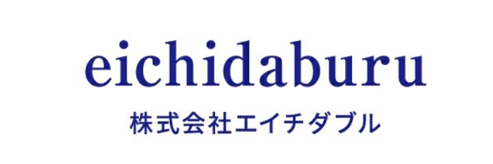 eichidaburu's banner