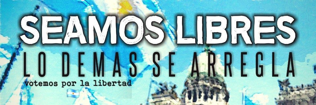 maria elena 🎗🌺🍀🦋🧡 banner