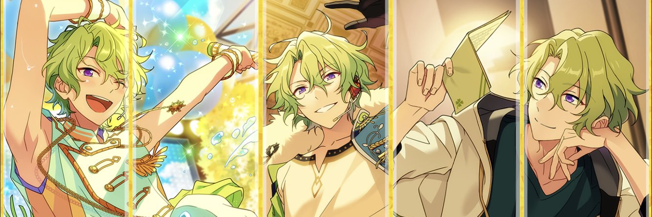 kuru_ru95's profile banner image