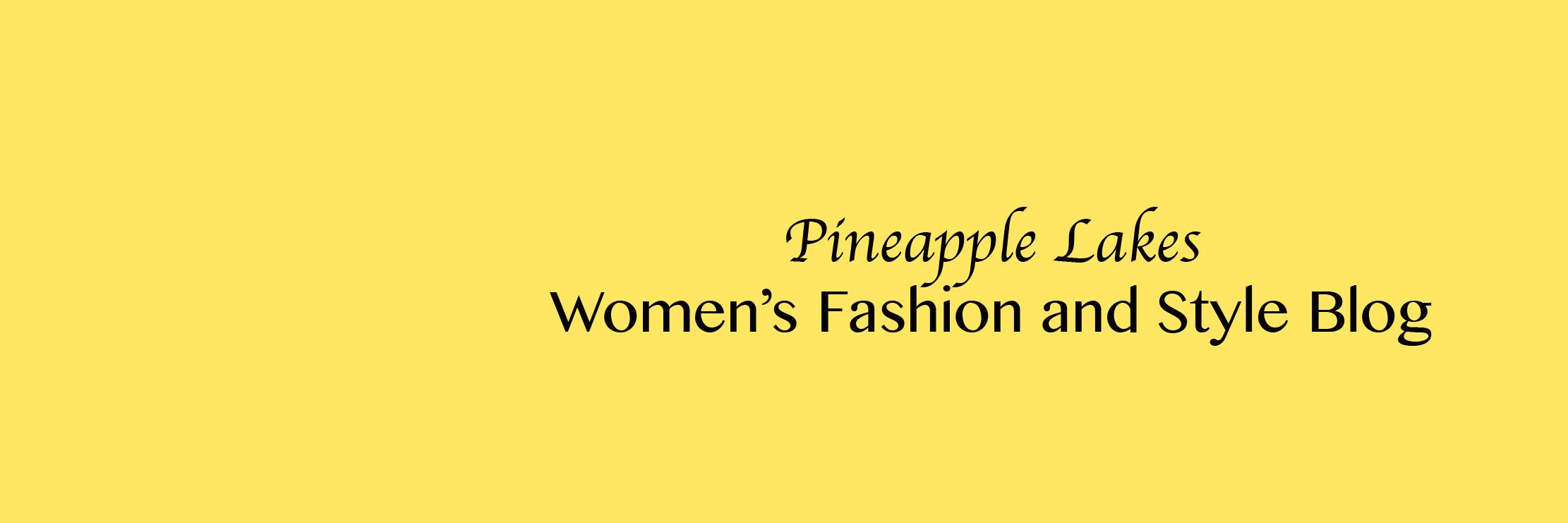 pineapplelakes's profile banner image