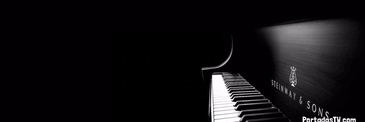 TearOfGold's profile banner image