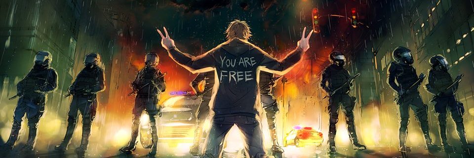 vayoncreativ's profile banner image