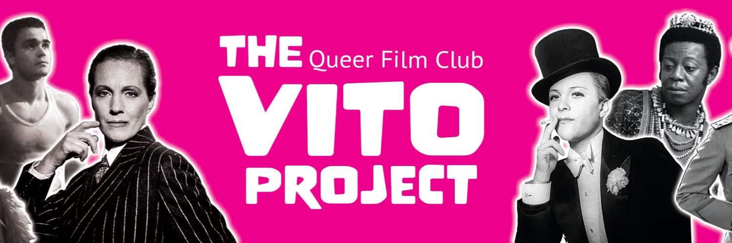 TheVITOProject's profile banner image
