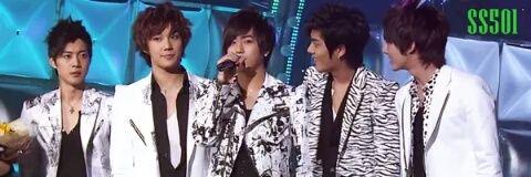 09Gonzag's profile banner image