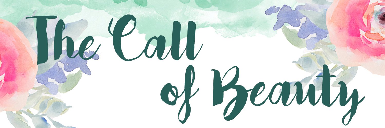 CallOfBeautyIta's profile banner image