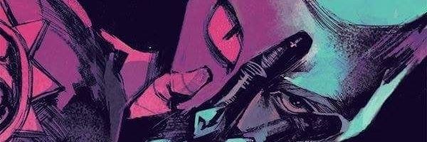 MalacoDoTreme's profile banner image