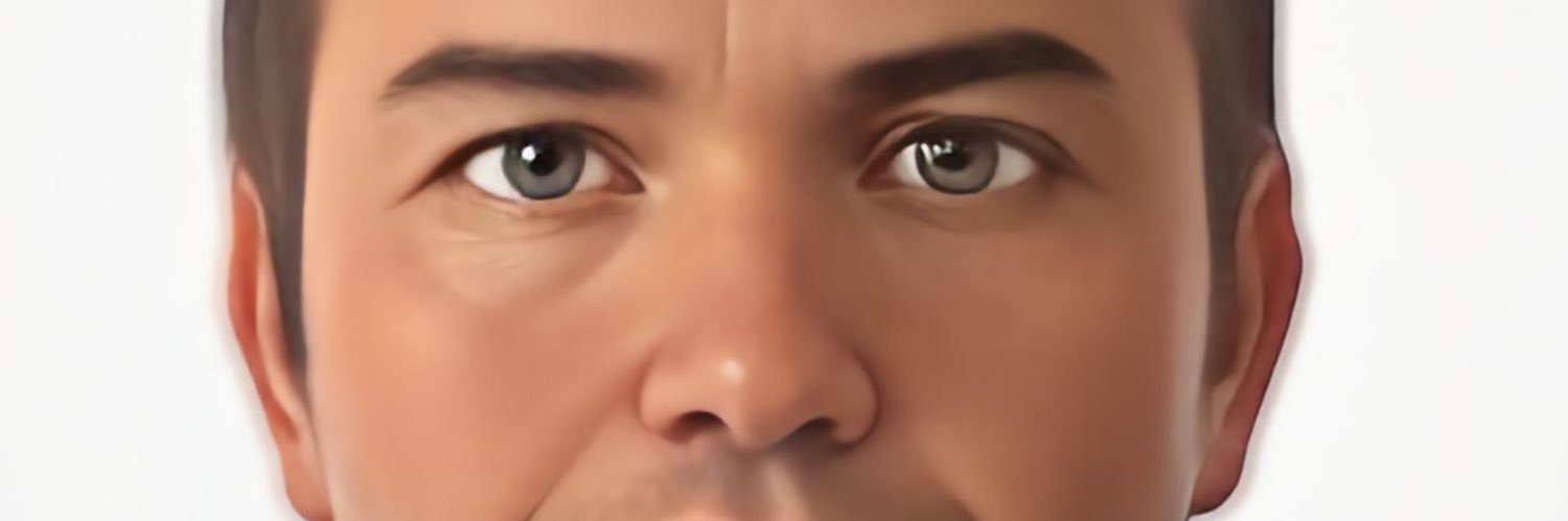 asarnico's profile banner image