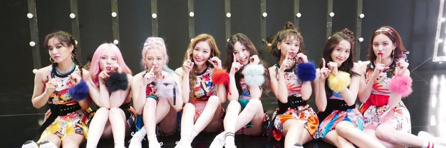 SheShe_Chen's profile banner image