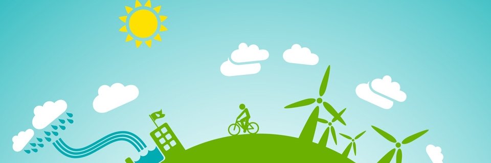 Sustainable_AUT's profile banner image