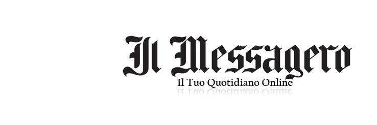 IMessagero's profile banner image