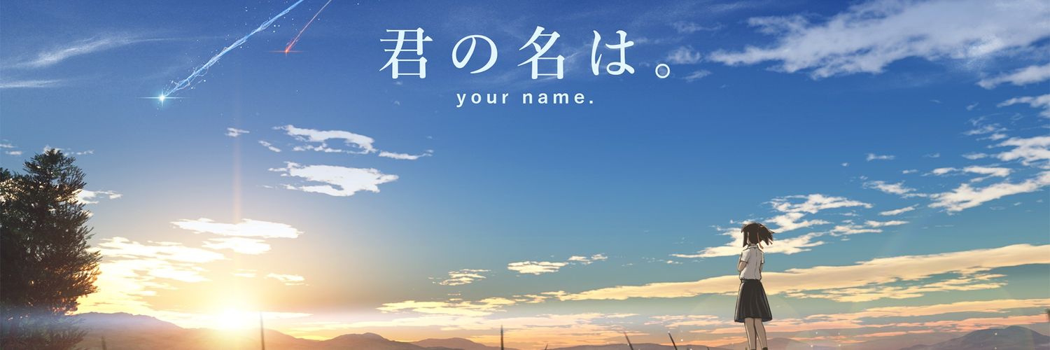 tatitotatis's profile banner image