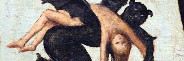 CesarJeziel's profile banner image