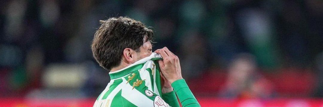 luismunare's profile banner image