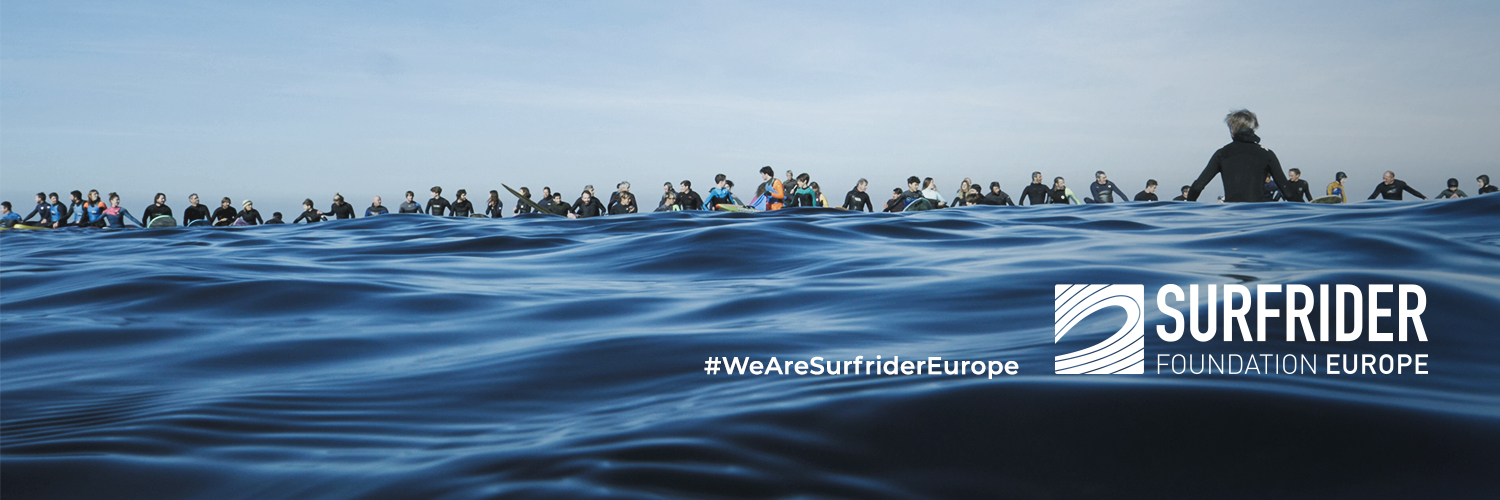 SurfriderParis's profile banner image