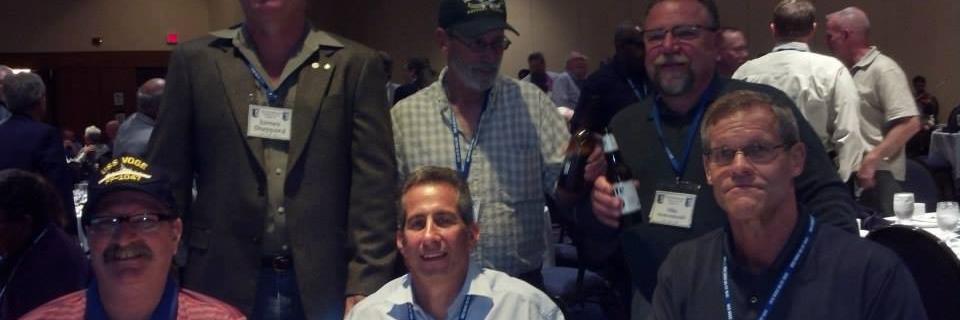 ConstantBearingDecreasingRange banner