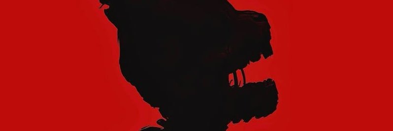 Atomask banner