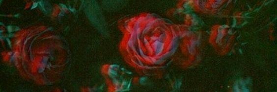 mica_093's profile banner image