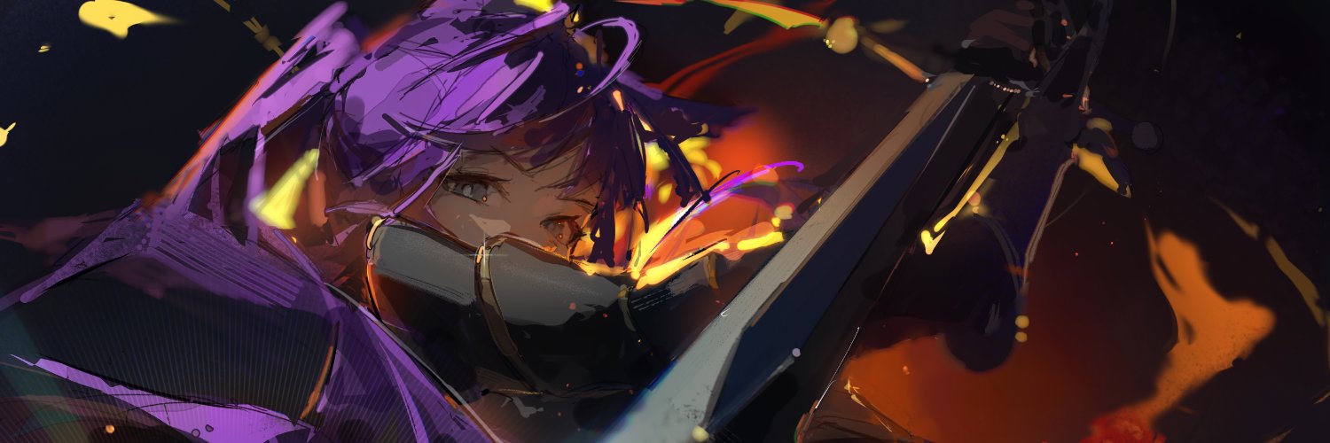 Saitashi | ✨ Redebut 15.05 ✨ banner