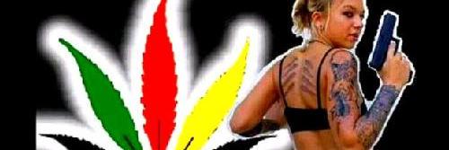 boy_muscule's profile banner image