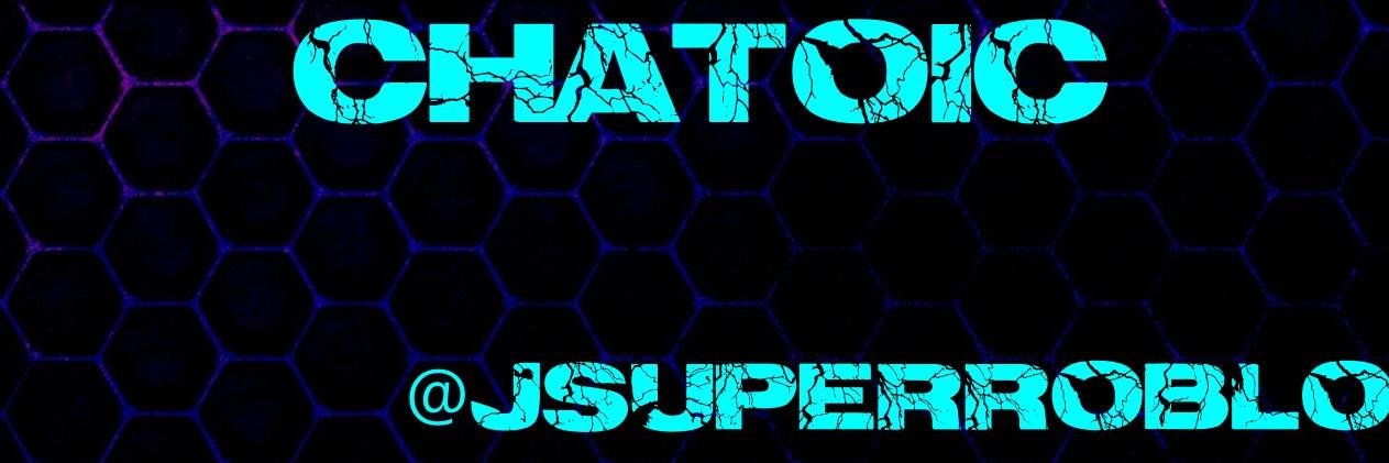 JsuperROBLOX's profile banner image