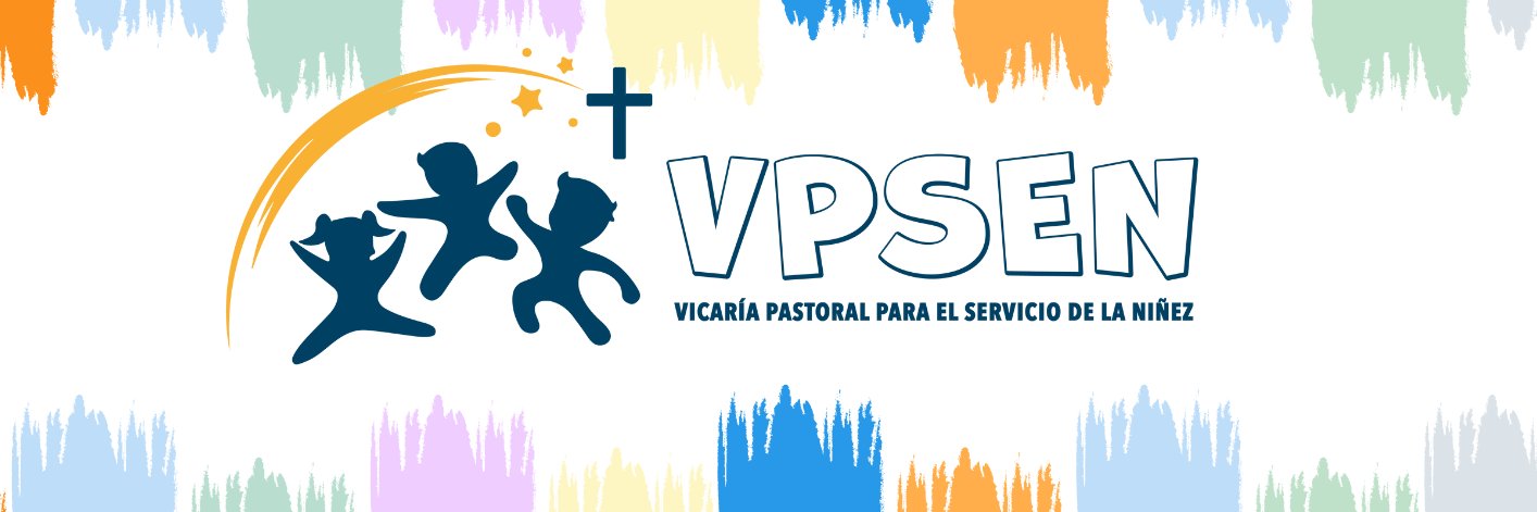 VPSeNConce's profile banner image