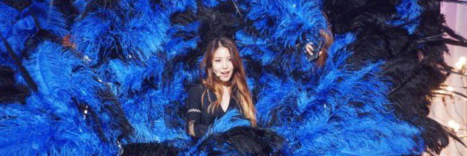 real__vyvy's profile banner image