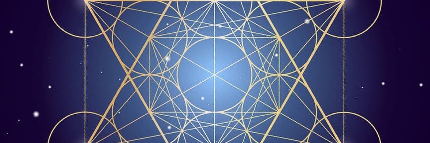 Máchina369🛡️ banner