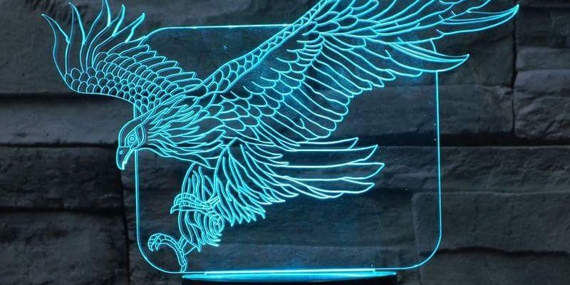 eslamkahled's profile banner image