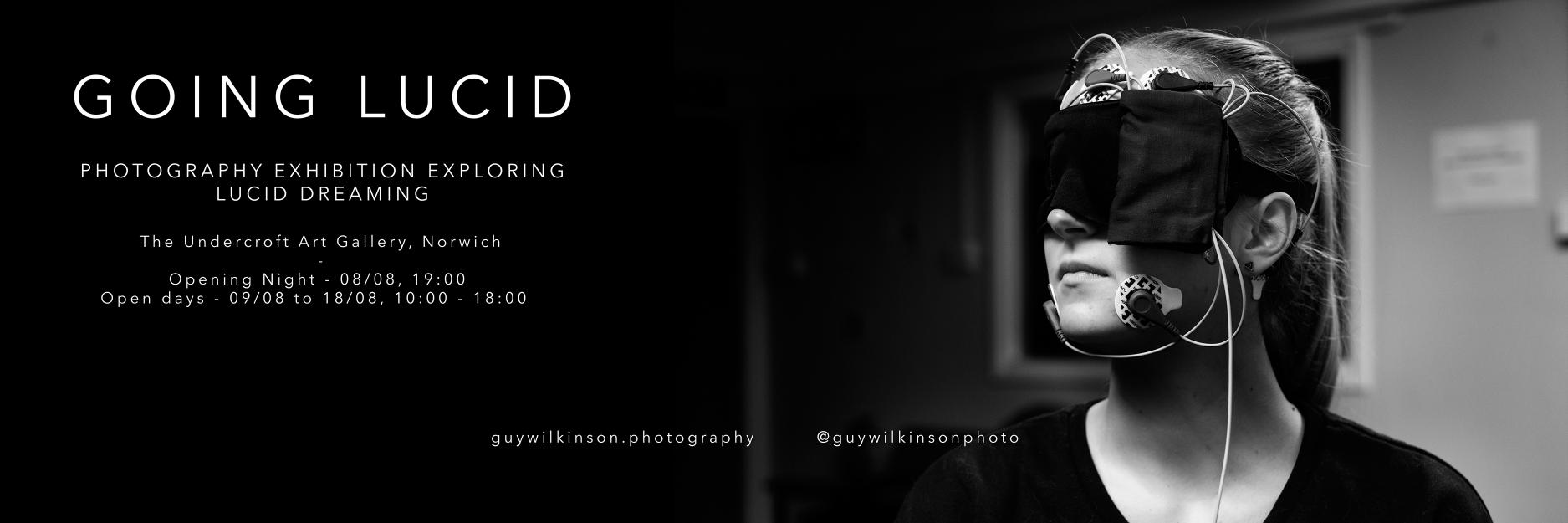 GuyusPhoto's profile banner image