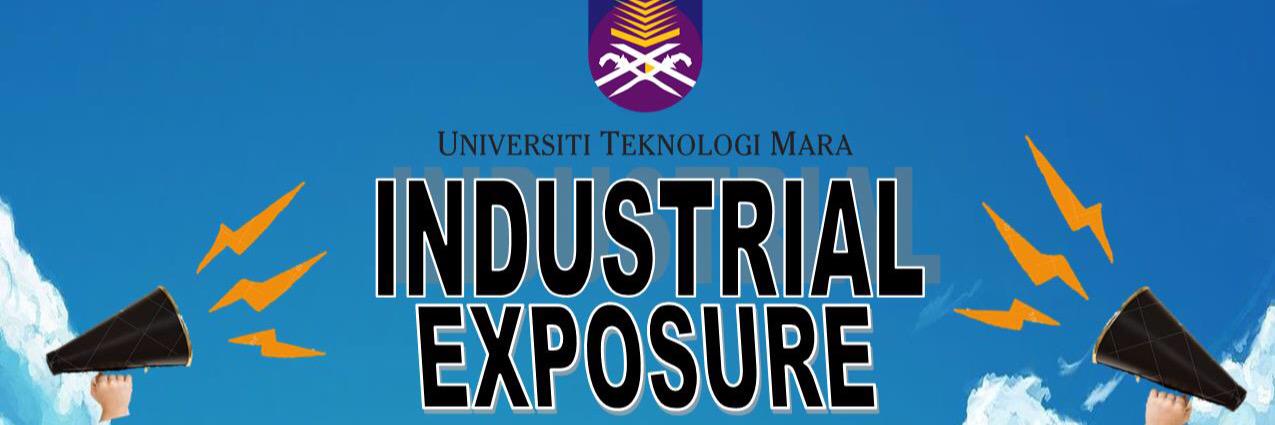rmis_palam's profile banner image