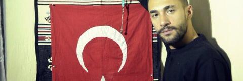 tanerffkk's profile banner image