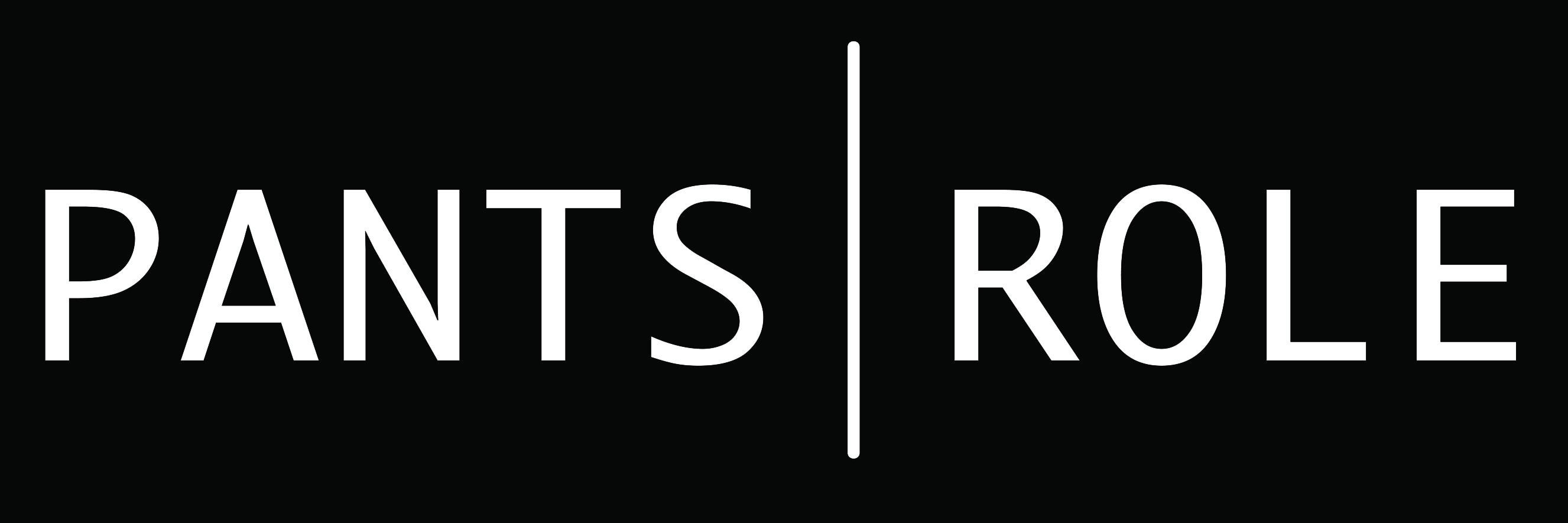 PantsRole's profile banner image
