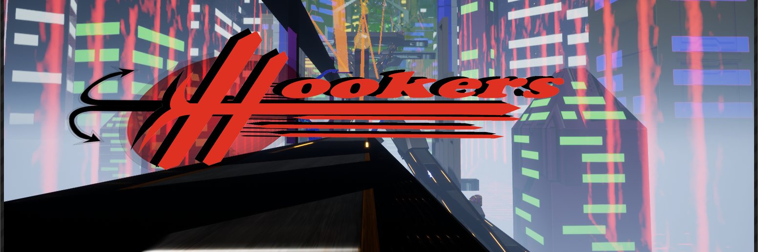 CrackerJGames's profile banner image