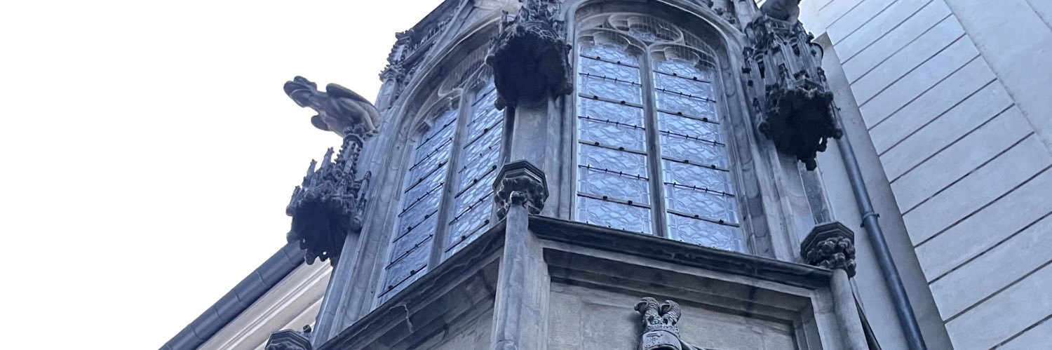 RanCriollo. banner