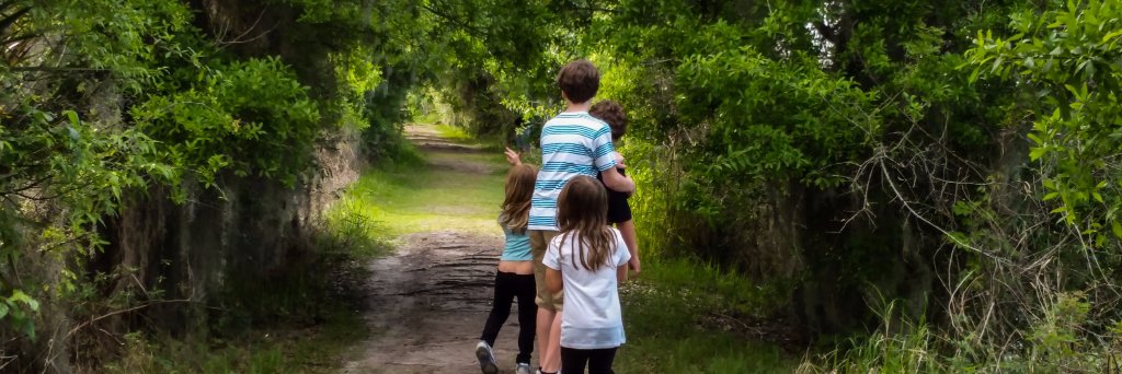 SimplyCandidLLC's profile banner image