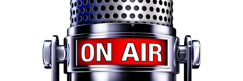 pmp_radio's profile banner image