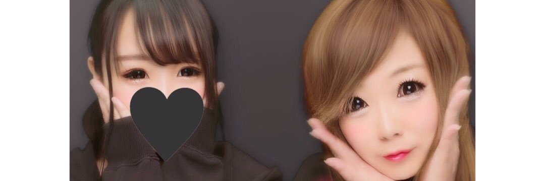 hikapi590127's profile banner image
