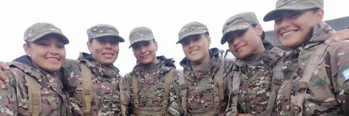 ChabertNati's profile banner image