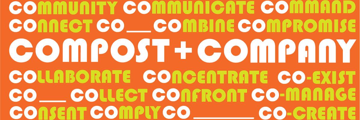 CompostandCo's profile banner image