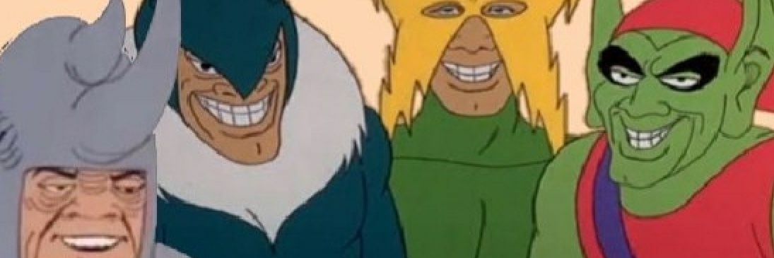JonPalfs's profile banner image