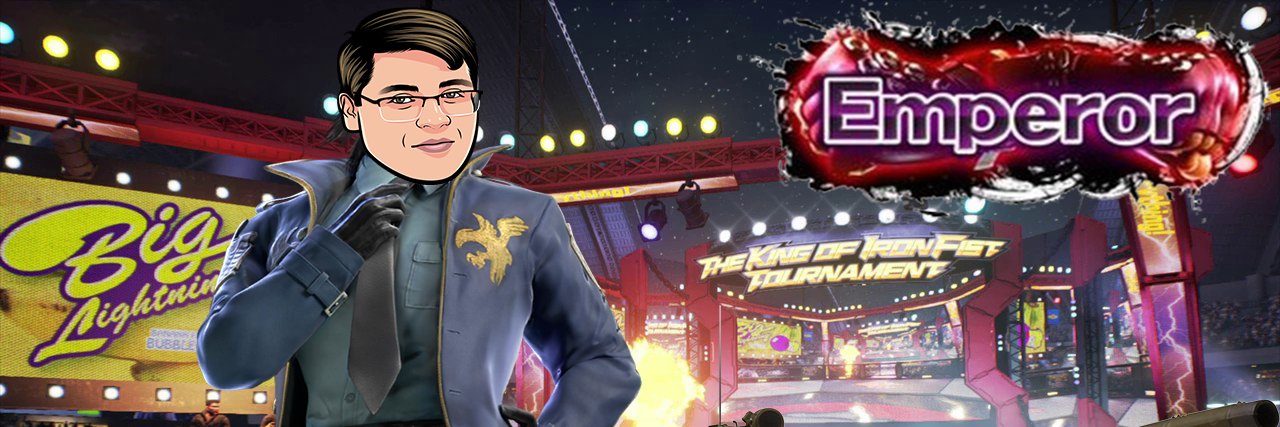 Seeded628VicariousTim banner