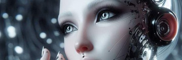 AttilioMastrati Profile Banner