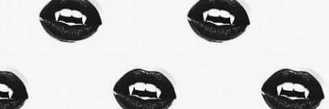 bequi_vazquez's profile banner image
