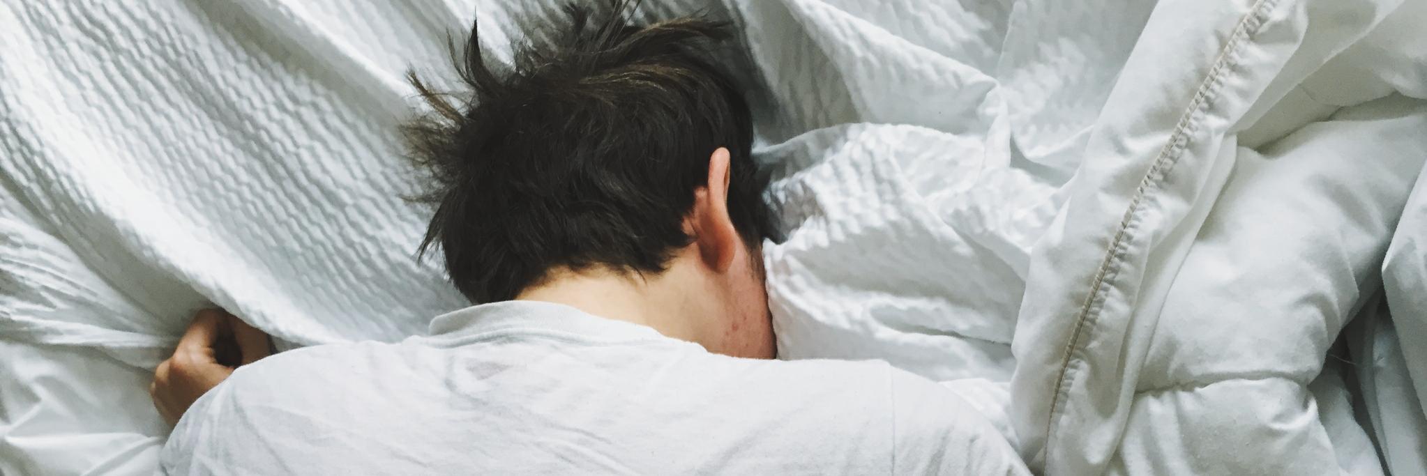 alexanderblanky's profile banner image
