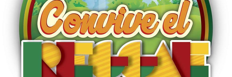 ConviveReggae's profile banner image