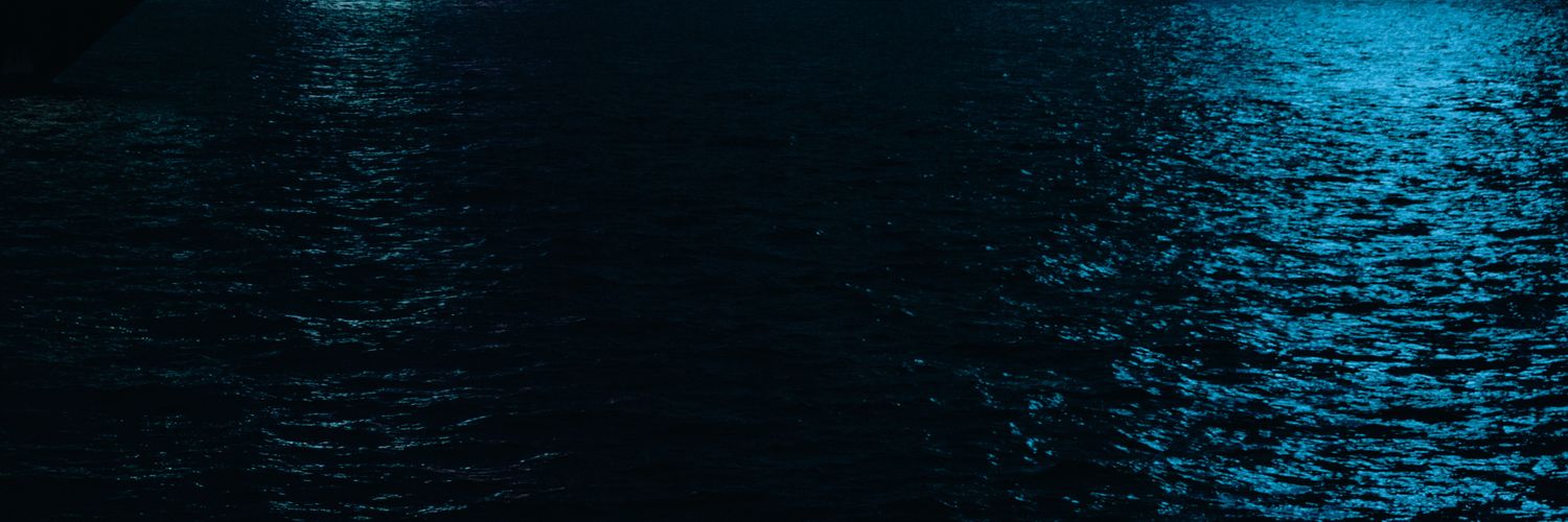 🥐 banner