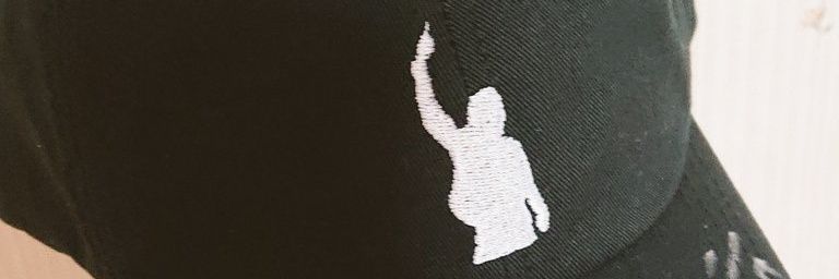 1973Tae's profile banner image