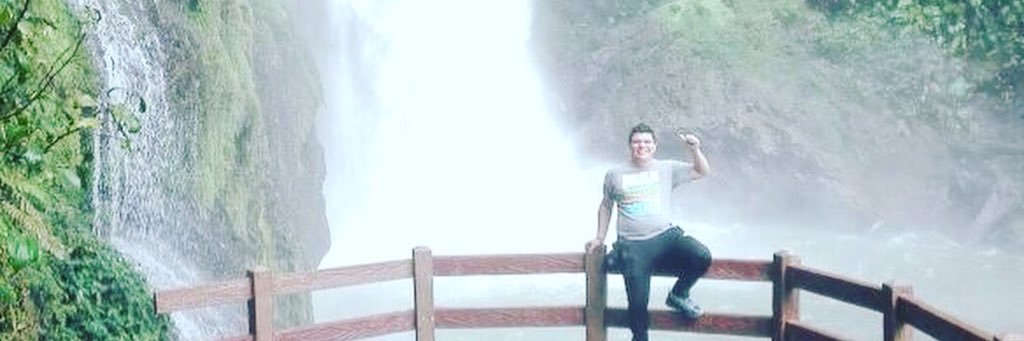 brandonc94's profile banner image