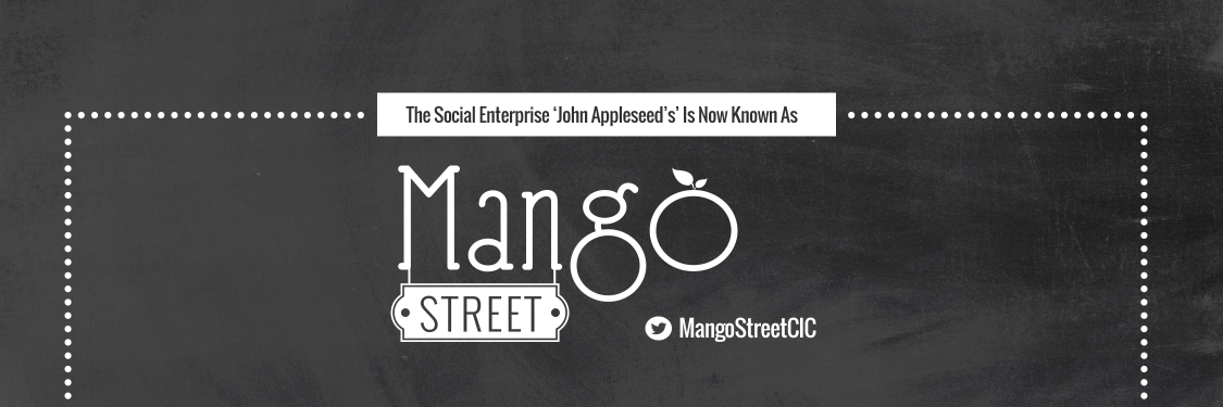 _JohnAppleseeds's profile banner image