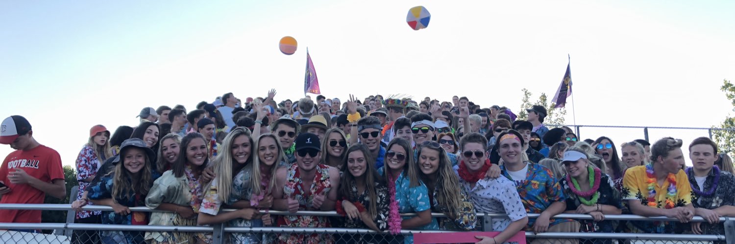 BrookeWarnert's profile banner image